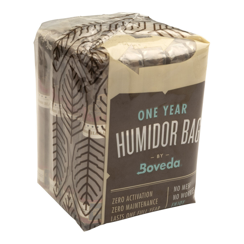 View product media CHCOERE Earl Refill, , jrcigars 2